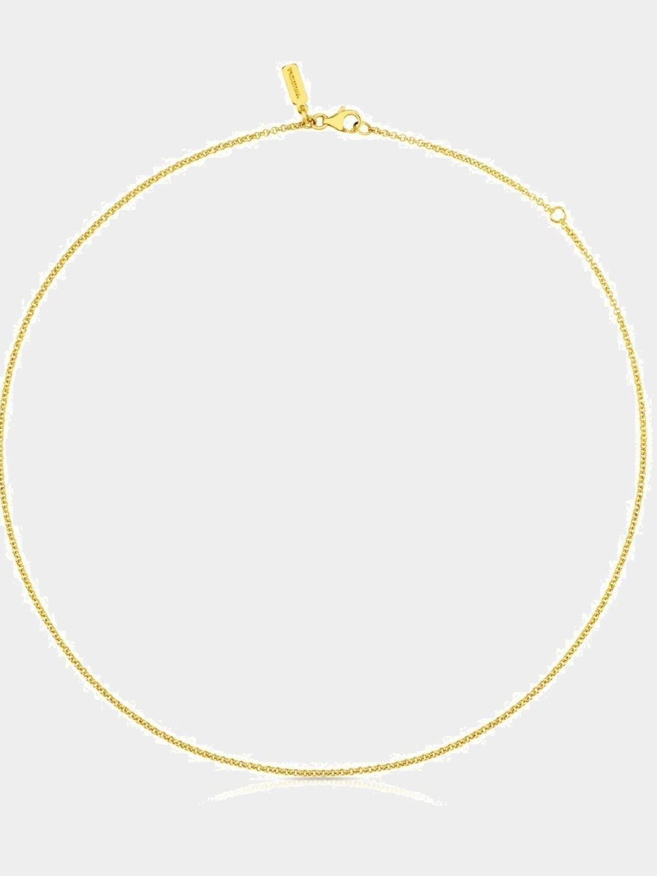 Ланцюжки TOUS модель 111902600 Фото