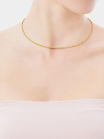 Ланцюжки TOUS модель 111902600 Ланцюжки TOUS модель 111902600 Фото