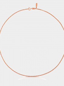 Цепочки TOUS модель 511902740 Фото