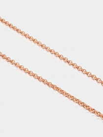 Цепочки TOUS модель 511902740 Фото