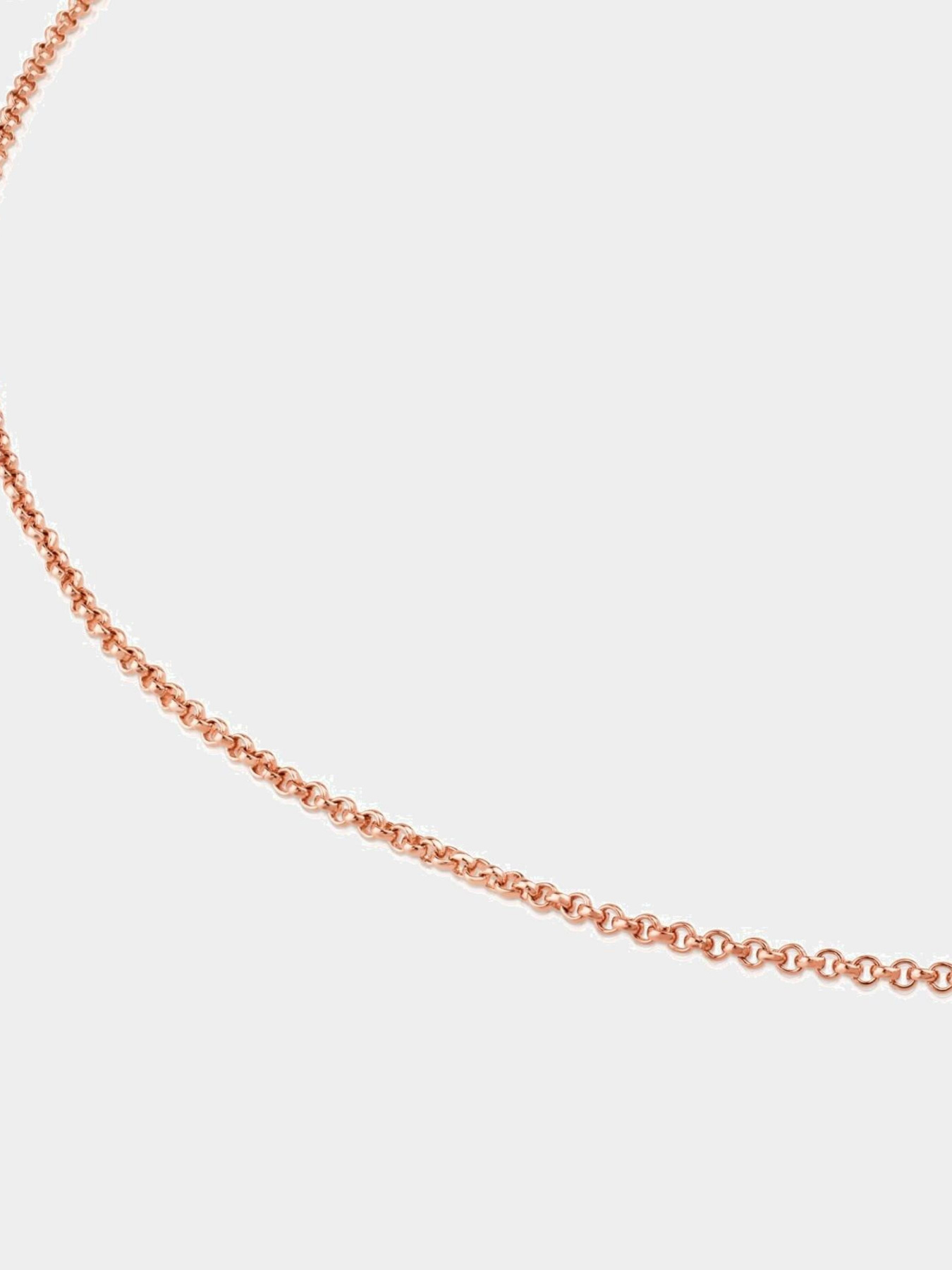 Цепочки TOUS модель 411902570 Фото