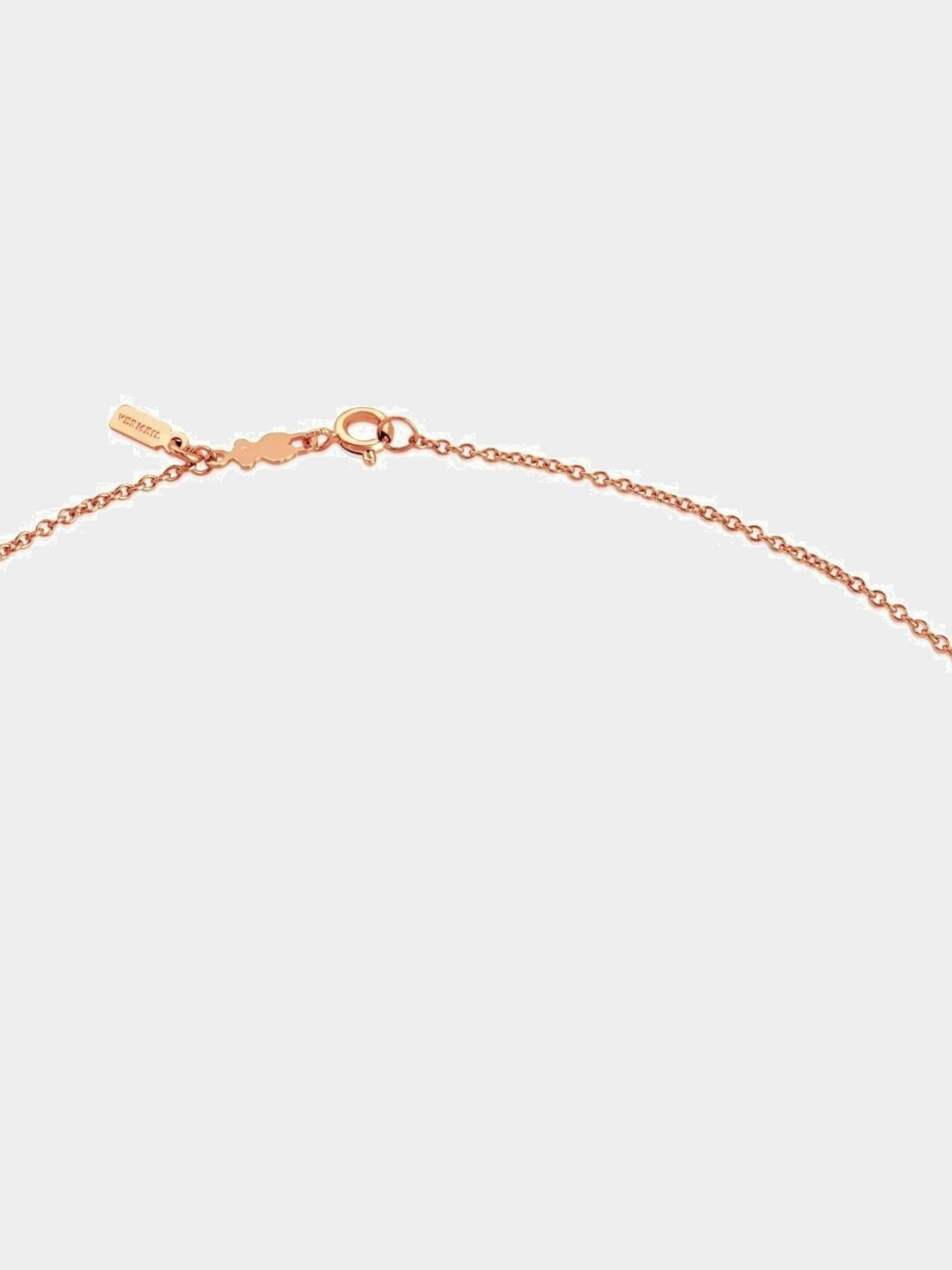 Цепочки TOUS модель 411902570 Фото