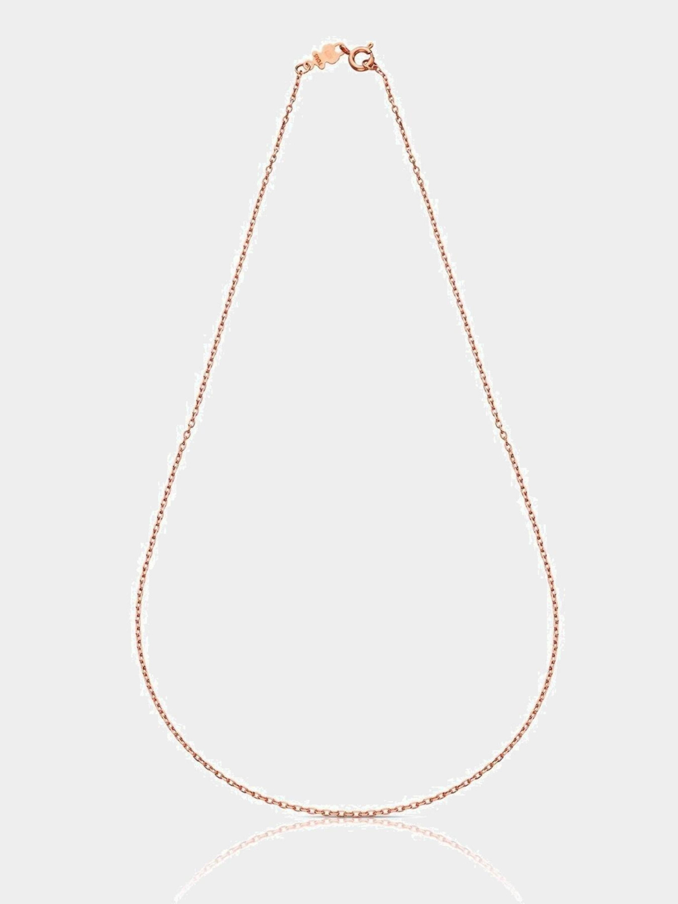 Цепочки TOUS модель 411902570 Фото