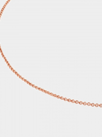 Ланцюжки TOUS модель 411902570 Фото