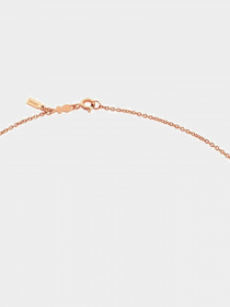 Ланцюжки TOUS модель 411902570 Фото