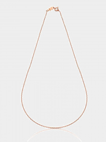 Ланцюжки TOUS модель 411902570 Фото