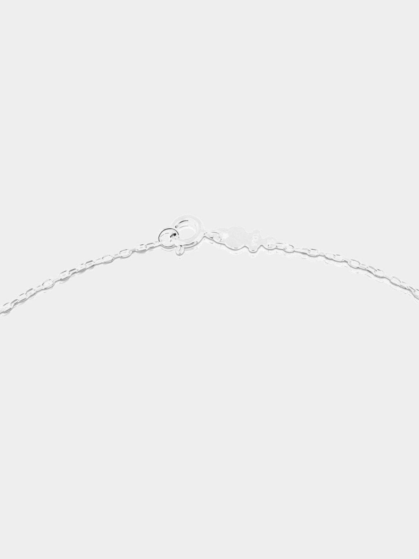 Цепочки TOUS модель 011905612 Фото