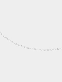 Цепочки TOUS модель 011905612 Фото