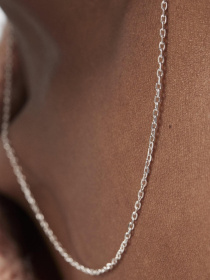 Цепочки TOUS модель 011905612 Фото