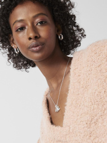 Цепочки TOUS модель 011905612 Фото