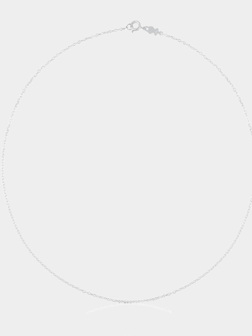 Цепочки TOUS модель 011905612 Фото