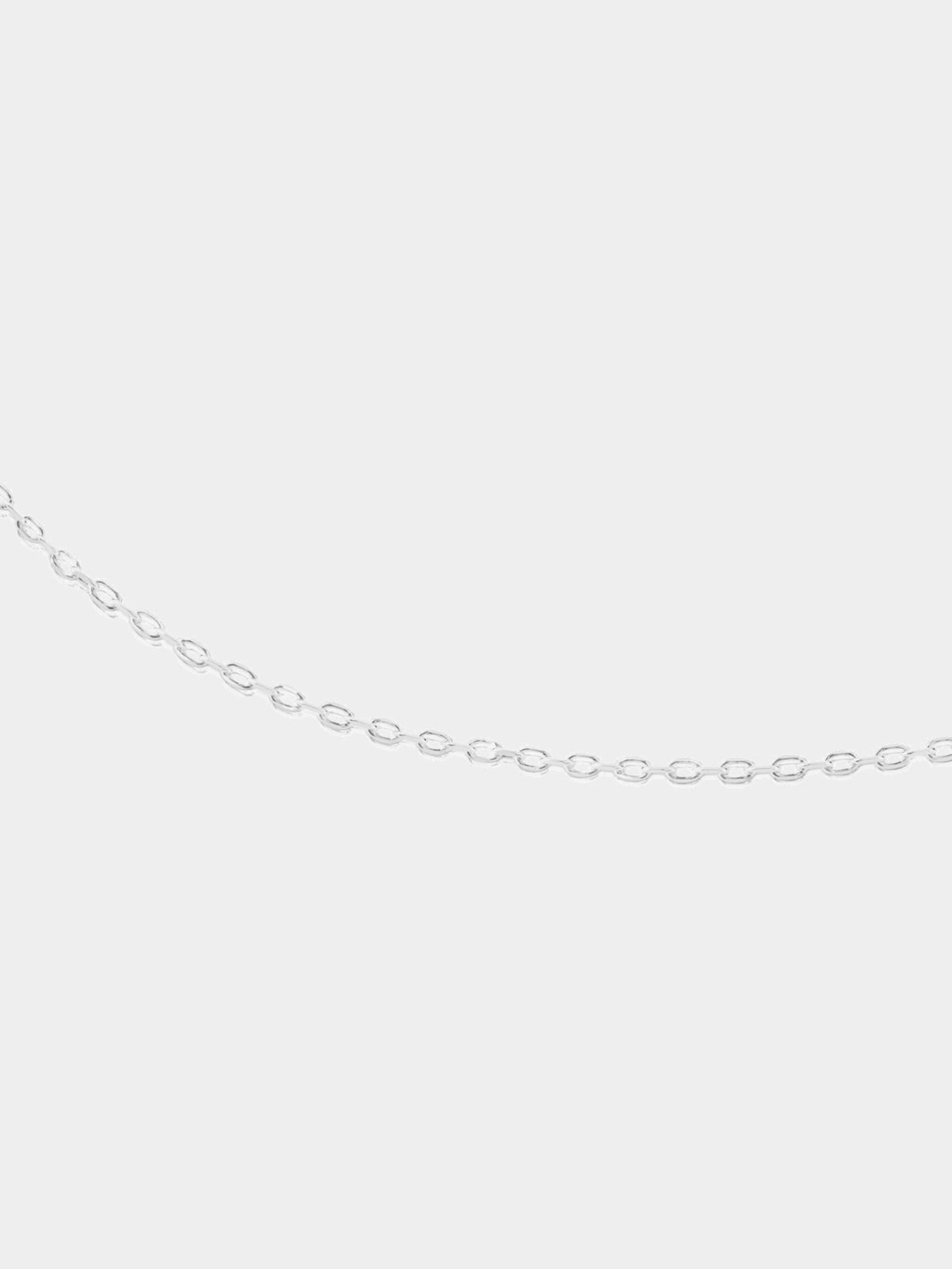 Ланцюжки TOUS модель 011905612 Фото