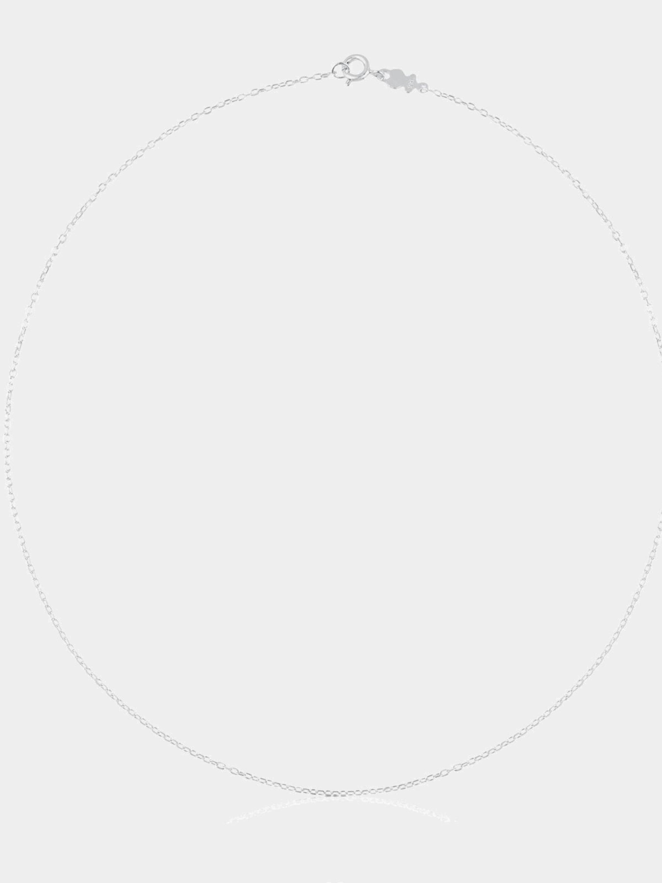 Ланцюжки TOUS модель 011905612 Фото