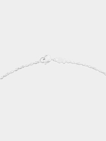 Ланцюжки TOUS модель 011905612 Фото