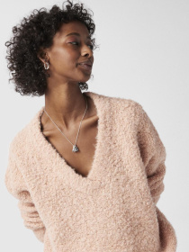 Ланцюжки TOUS модель 011905612 Фото