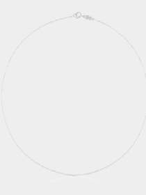 Ланцюжки TOUS модель 011905612 Фото