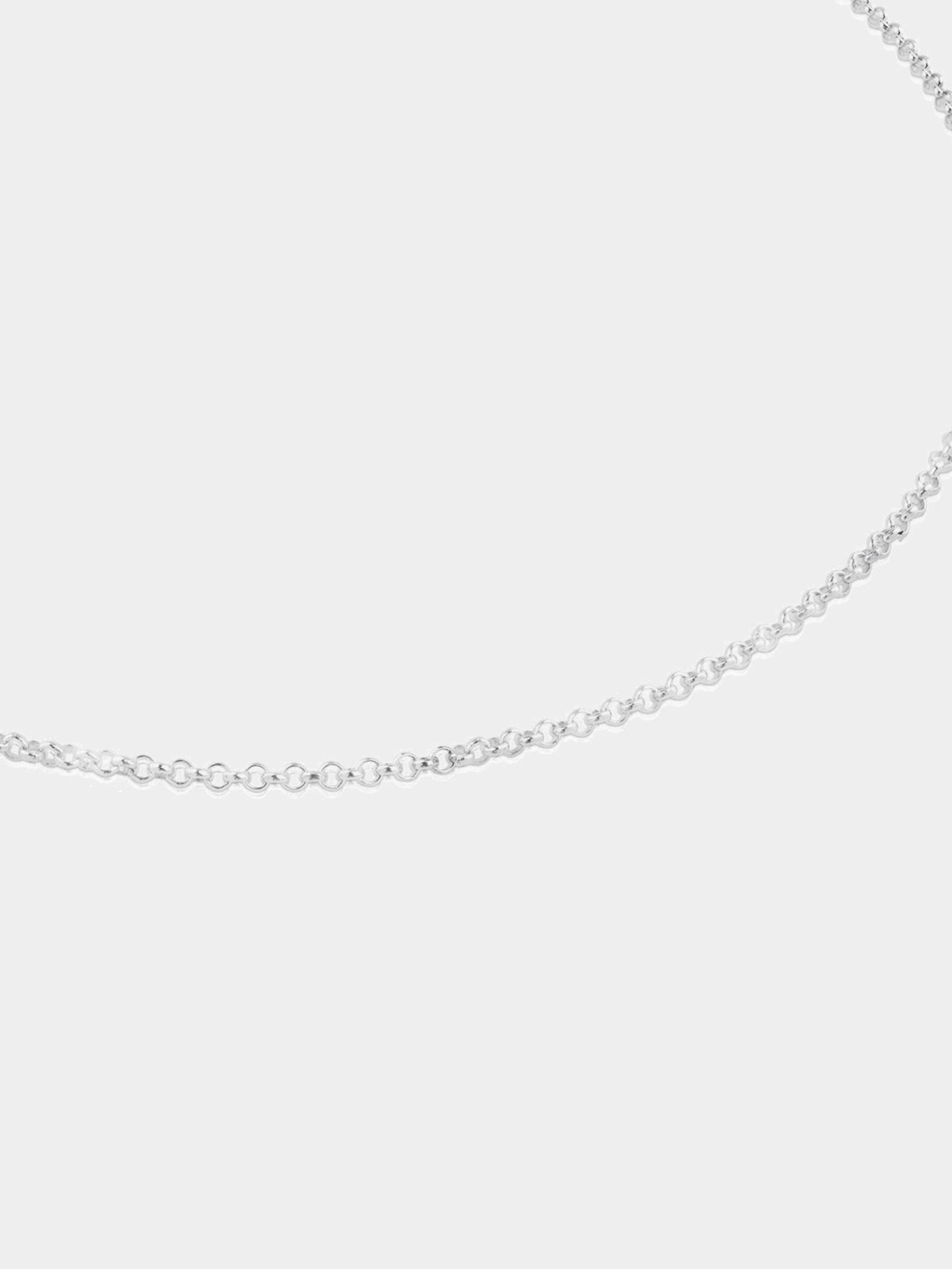 Цепочки TOUS модель 611900520 Фото