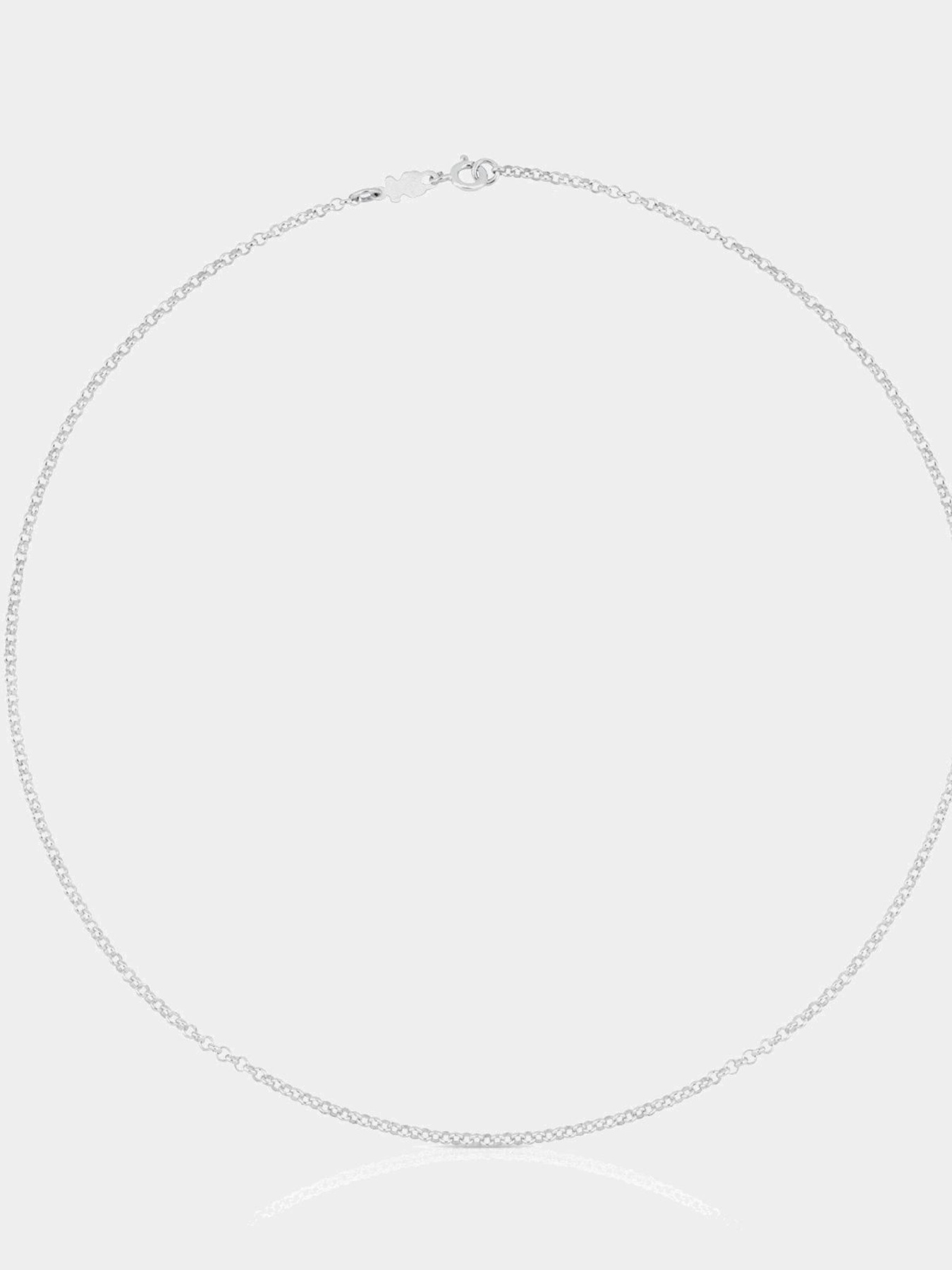 Цепочки TOUS модель 611900520 Фото