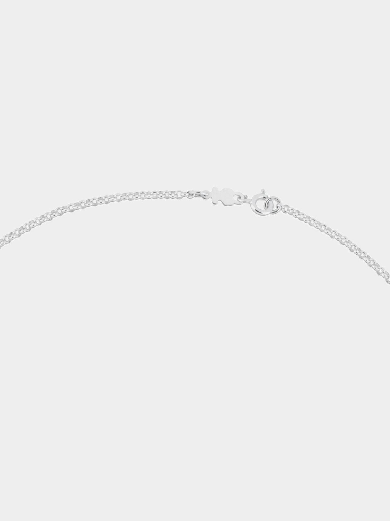 Цепочки TOUS модель 611900520 Фото