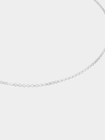 Цепочки TOUS модель 611900520 Фото