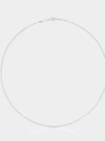 Цепочки TOUS модель 611900520 Фото