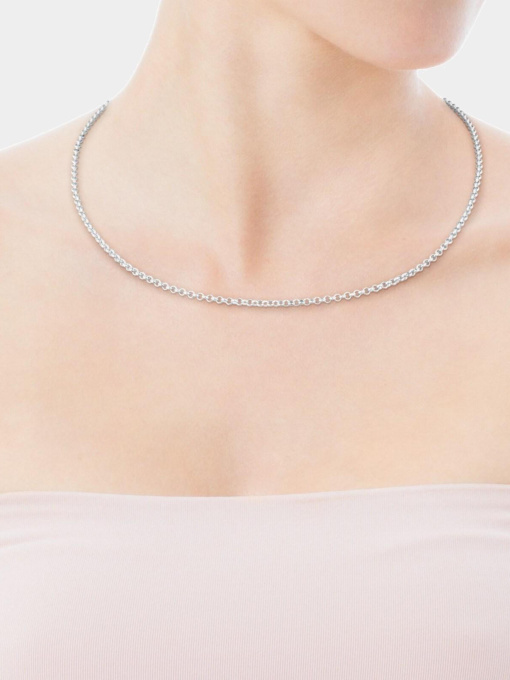 Ланцюжки TOUS модель 611900520 Фото