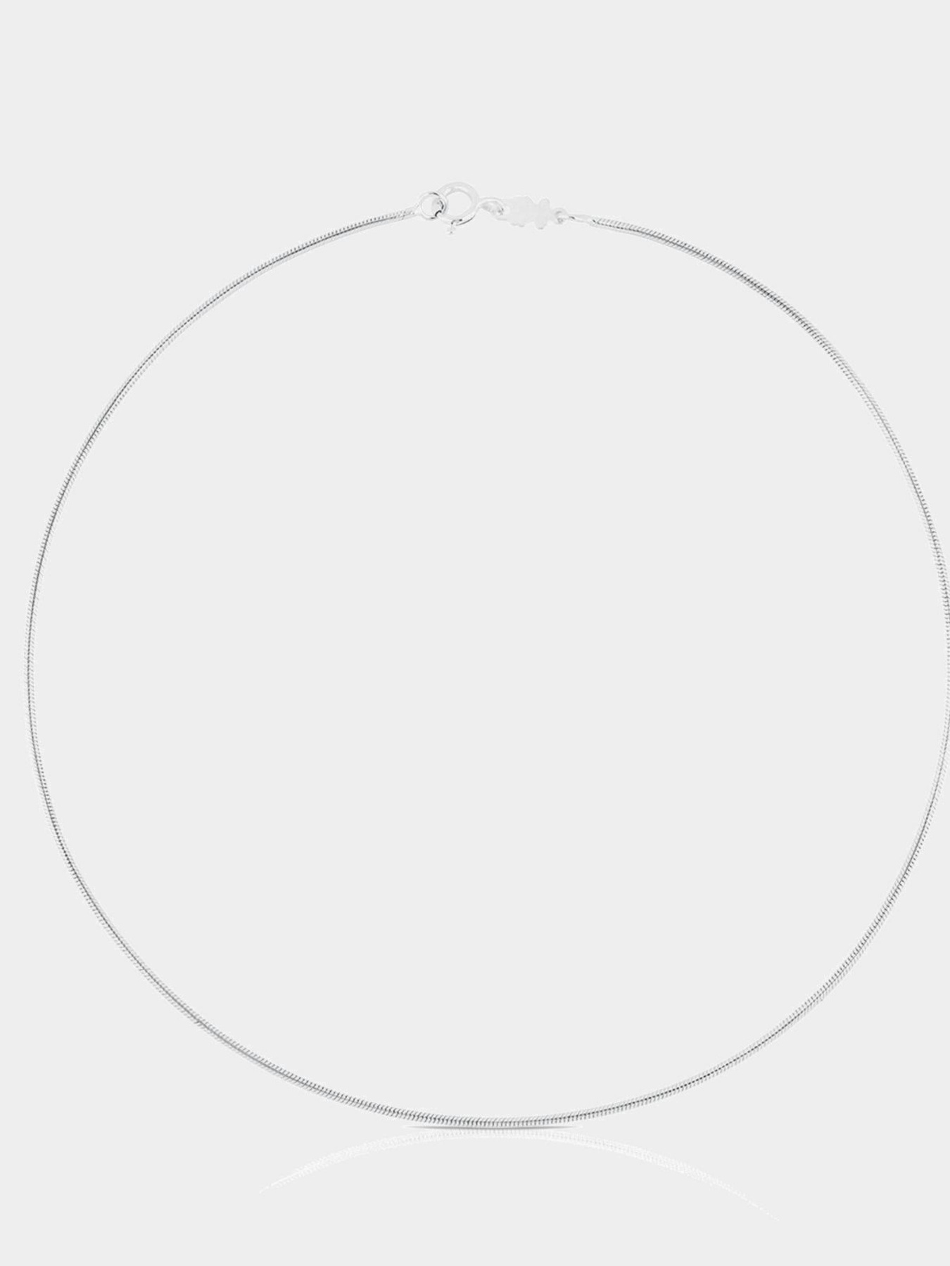 Цепочки TOUS модель 811901330 Фото