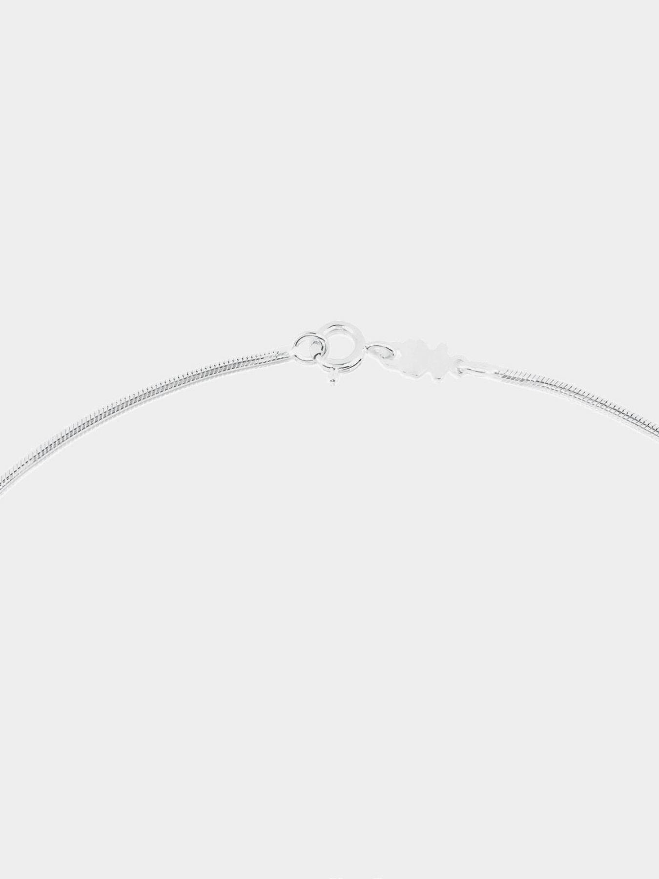 Цепочки TOUS модель 811901330 Фото