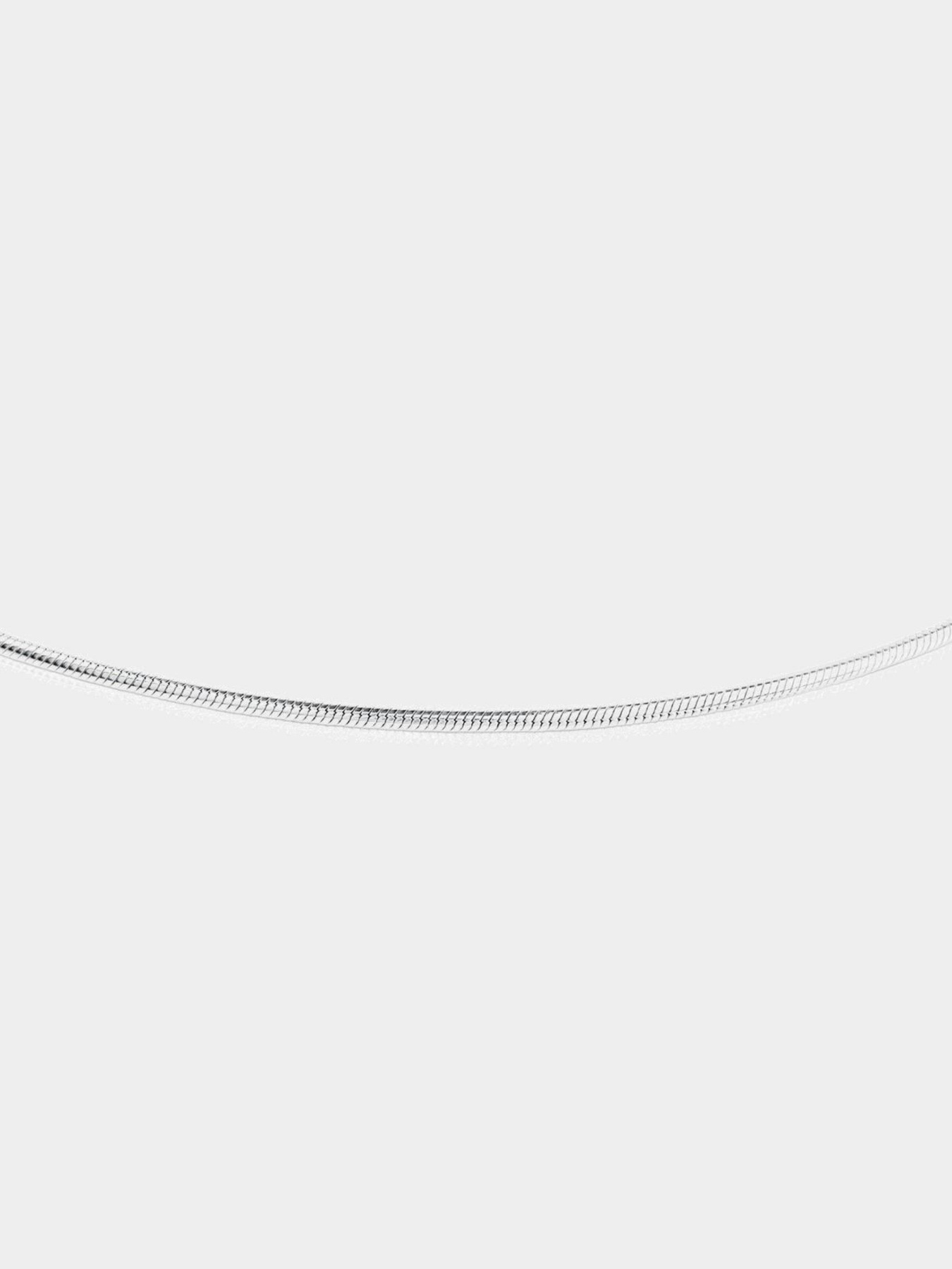 Цепочки TOUS модель 811901330 Фото