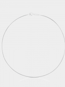 Цепочки TOUS модель 811901330 Фото