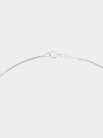 Цепочки TOUS модель 811901330 Фото