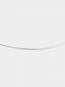 Цепочки TOUS модель 811901330 Фото