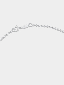 Цепочки TOUS модель 711901310 Фото