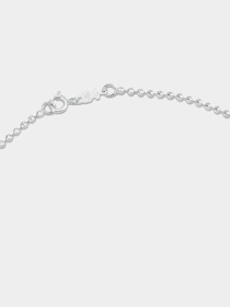Цепочки TOUS модель 711901310 Фото