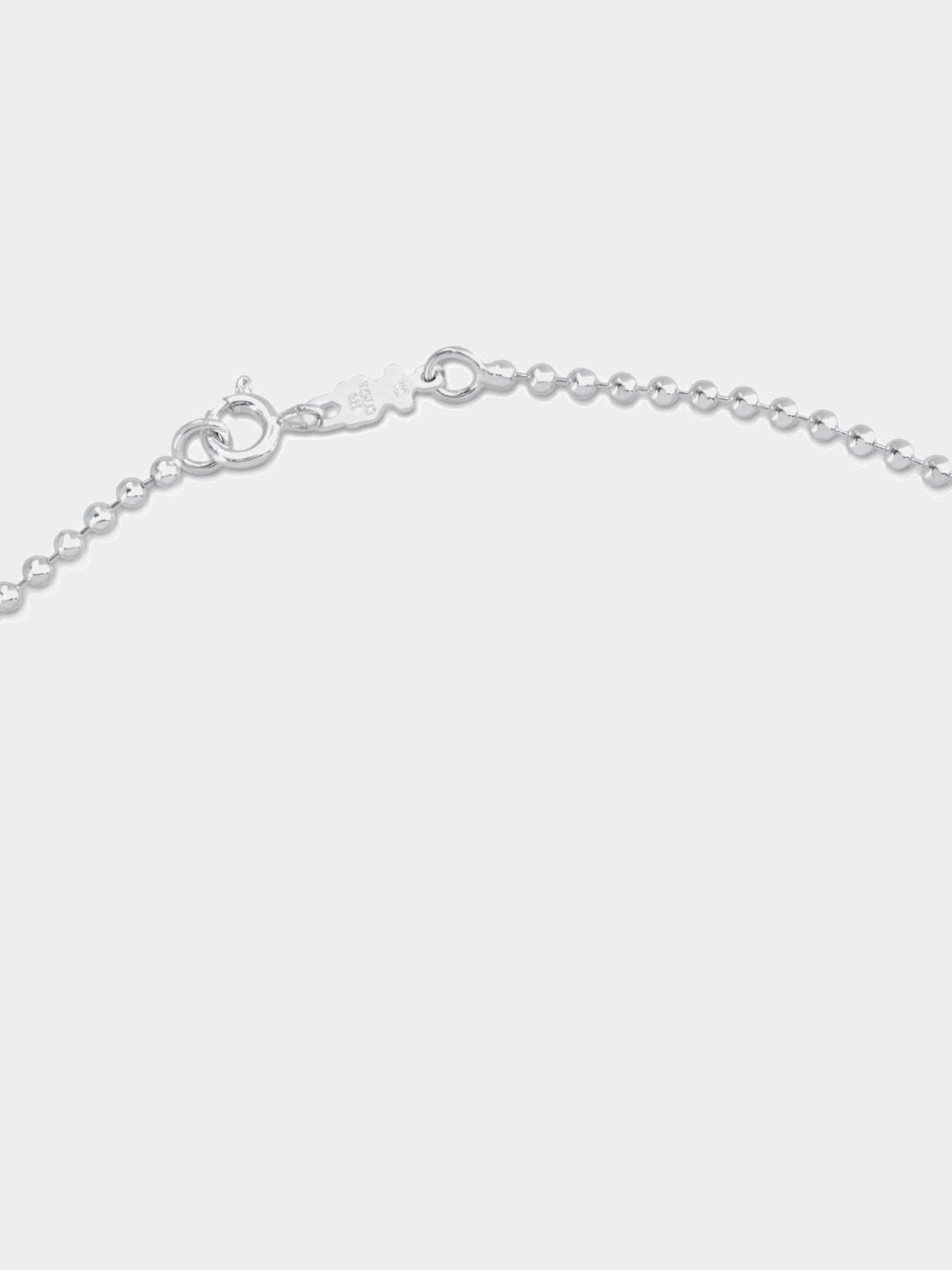 Цепочки TOUS модель 711901310 Фото