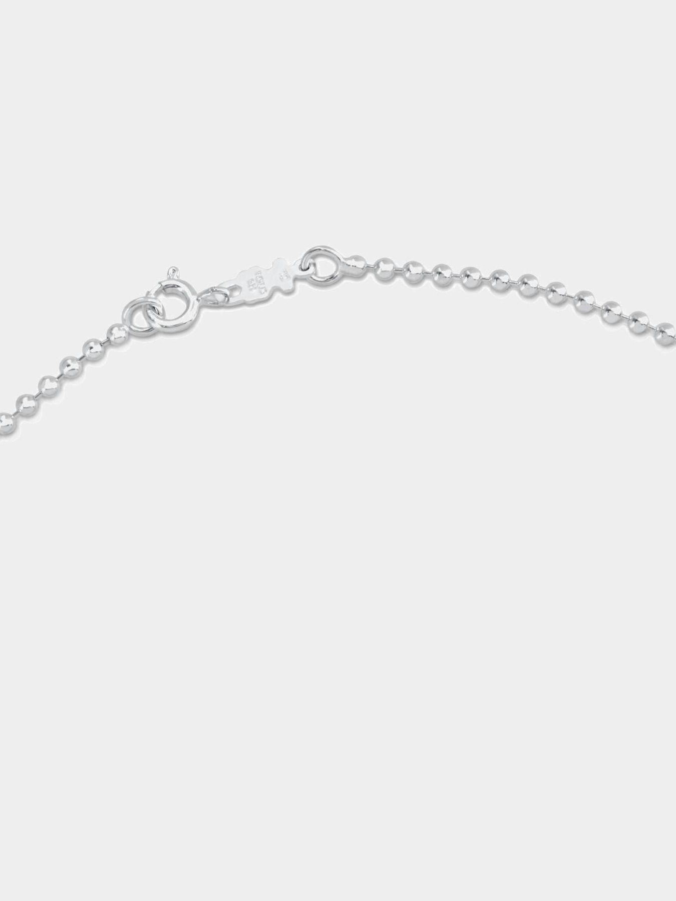 Цепочки TOUS модель 711901310 Фото