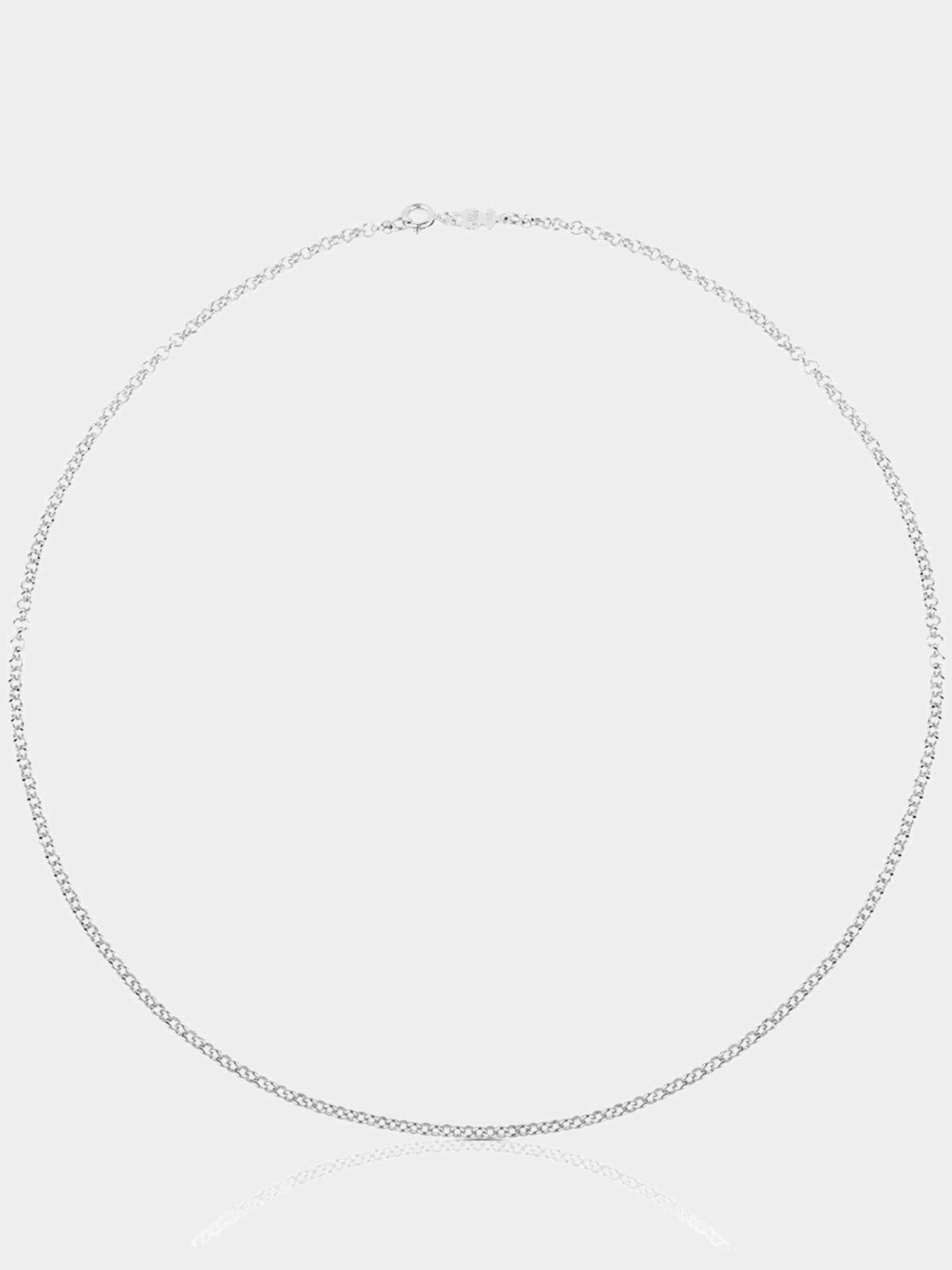 Ланцюжки TOUS модель 511900530 Фото