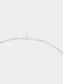 Ланцюжки TOUS модель 511900530 Фото