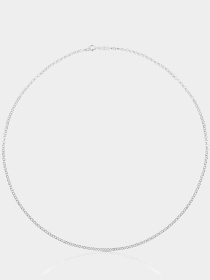 Ланцюжки TOUS модель 511900530 Фото