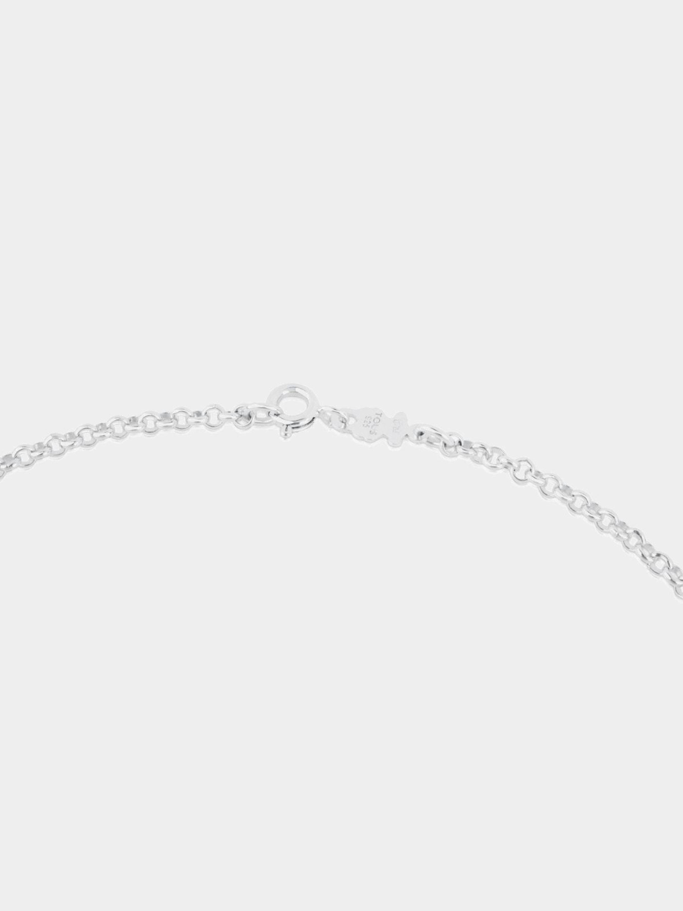 Цепочки TOUS модель 511900530 Фото