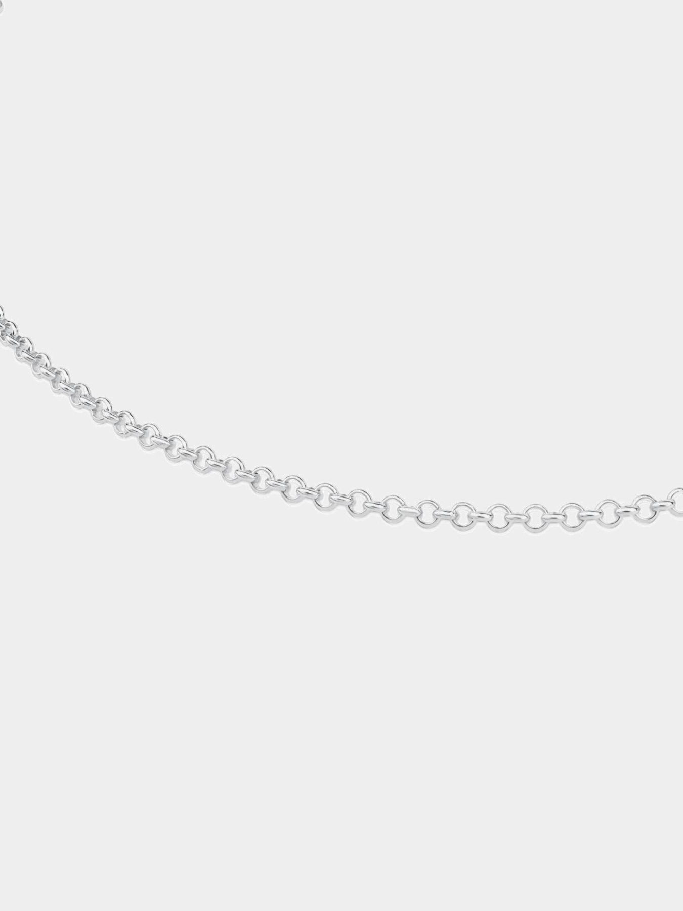 Цепочки TOUS модель 511900530 Фото