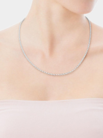 Цепочки TOUS модель 511900530 Фото