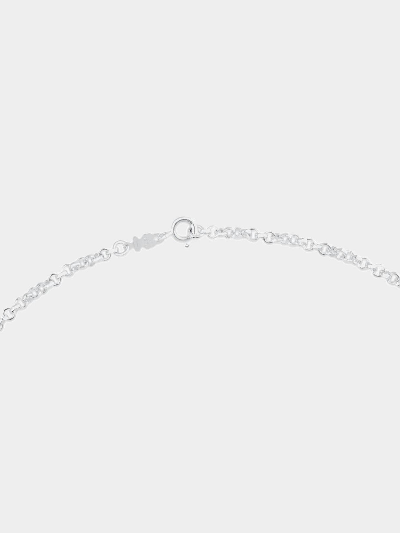 Цепочки TOUS модель 511900220 Фото