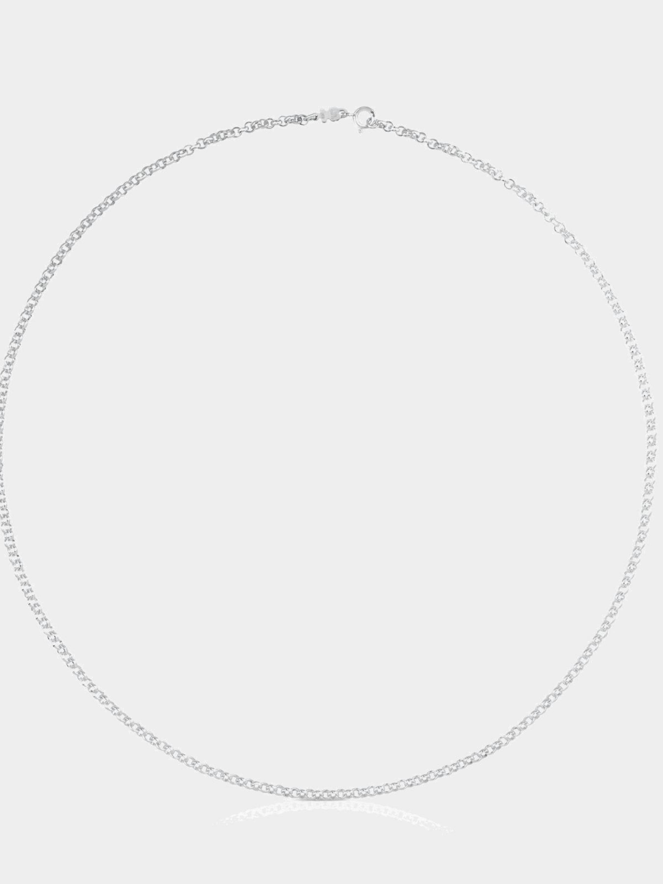 Цепочки TOUS модель 511900220 Фото