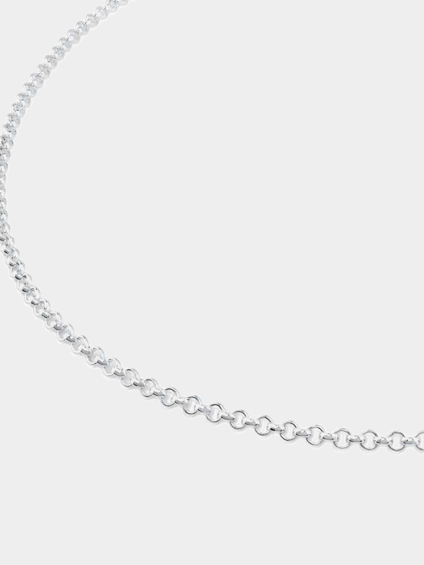 Цепочки TOUS модель 511900220 Фото