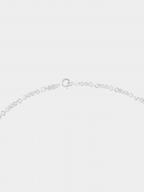 Цепочки TOUS модель 511900220 Фото