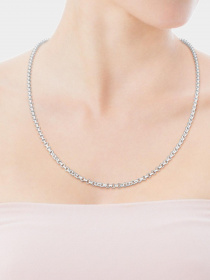 Цепочки TOUS модель 511900220 Фото