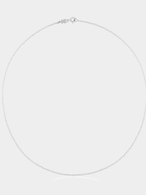 Ожерелья без кулона TOUS модель 111900110 Фото