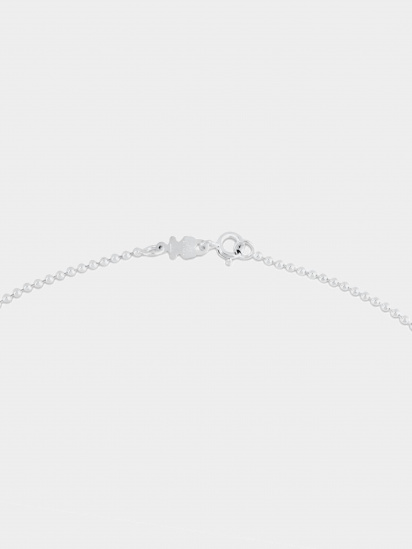Кольє TOUS модель 111900110 — фото 3 - INTERTOP