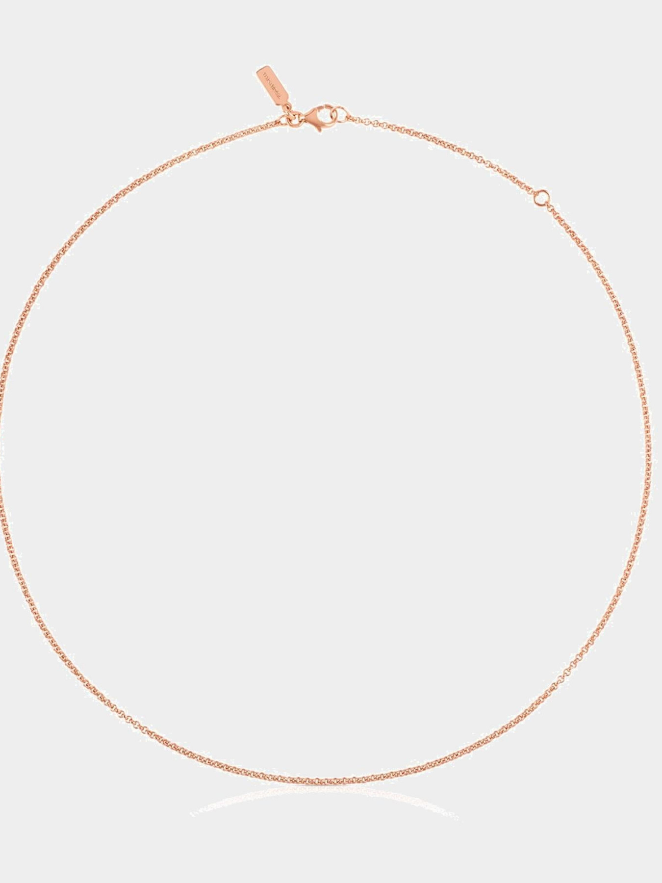 Ланцюжки TOUS модель 511902730 Фото